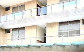 Hotel D'Mario